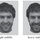 Illustration for article titled Men Without Beards Could Soon Have An Evolutionary Advantage